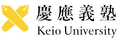 KEIO University
