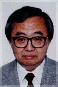 Shinya Yoshikawa