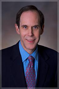 Brian J. Druker, M.D.