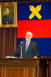 �g�[�}�X A. �X�^�C�c